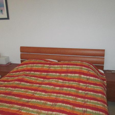 פרמנטורה Apartments Villa Fernetich מראה חיצוני תמונה