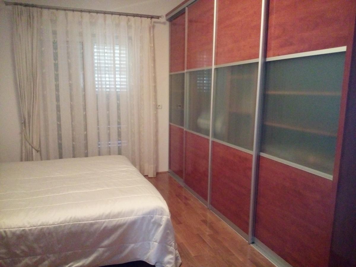 פרמנטורה Apartments Villa Fernetich מראה חיצוני תמונה
